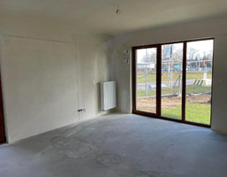 Morizon WP ogłoszenia | Mieszkanie na sprzedaż, Warszawa Kobiałka, 57 m² | 9531