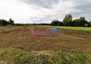 Morizon WP ogłoszenia | Działka na sprzedaż, Książenice, 4635 m² | 1179