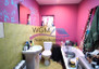 Morizon WP ogłoszenia | Dom na sprzedaż, Jaktorów, 75 m² | 3726