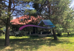 Morizon WP ogłoszenia | Dom na sprzedaż, Osowiec, 169 m² | 8728