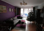 Morizon WP ogłoszenia | Dom na sprzedaż, Grodzisk Mazowiecki, 247 m² | 0080