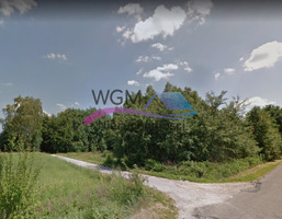 Morizon WP ogłoszenia | Działka na sprzedaż, Krakowiany, 16960 m² | 8807