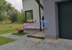 Morizon WP ogłoszenia | Dom na sprzedaż, Kozery, 128 m² | 9190