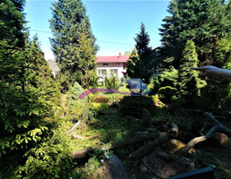 Morizon WP ogłoszenia | Działka na sprzedaż, Sade Budy, 9783 m² | 1183