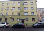 Kawalerka na sprzedaż, Gliwice Zatorze, 41 m² | Morizon.pl | 3674 nr15