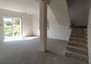 Morizon WP ogłoszenia | Dom na sprzedaż, Niepołomice Portowa, 131 m² | 0533