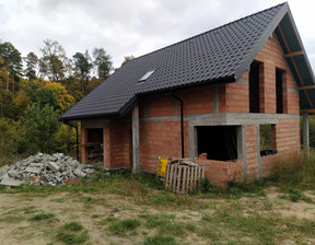 Dom na sprzedaż, Łuczyce, 157 m²