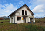 Morizon WP ogłoszenia | Dom na sprzedaż, Łuczyce Kosynierów, 150 m² | 0662