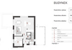 Morizon WP ogłoszenia | Dom na sprzedaż, Łuczyce, 138 m² | 1047