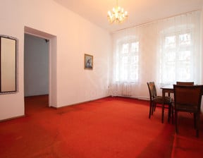 Mieszkanie na sprzedaż, Wrocław Krzyki, 55 m²