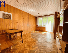Mieszkanie na sprzedaż, Kraków Bronowice, 36 m²