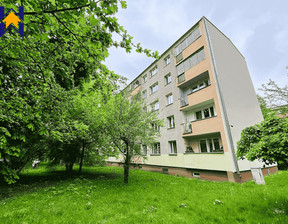 Mieszkanie na sprzedaż, Kraków Os. Albertyńskie, 41 m²