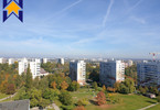 Morizon WP ogłoszenia | Mieszkanie na sprzedaż, Kraków Os. Piaski Nowe, 56 m² | 3909