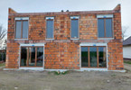 Morizon WP ogłoszenia | Dom na sprzedaż, Wronczyn Główna, 110 m² | 9246