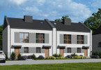 Morizon WP ogłoszenia | Dom na sprzedaż, Pobiedziska Słoneczna, 86 m² | 9323