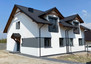 Morizon WP ogłoszenia | Dom na sprzedaż, Dachowa Południowa, 107 m² | 1476