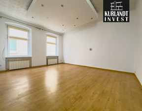 Mieszkanie na sprzedaż, Tuchola Nowodworskiego, 55 m²