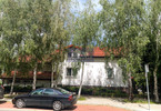 Morizon WP ogłoszenia | Dom na sprzedaż, Raszyn Zacisze, 365 m² | 8996