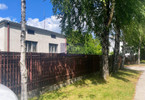 Morizon WP ogłoszenia | Dom na sprzedaż, Raszyn Godebskiego, 100 m² | 4867