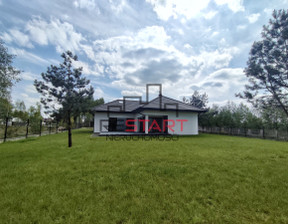 Dom na sprzedaż, Żelechów, 216 m²
