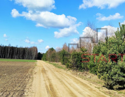 Morizon WP ogłoszenia | Działka na sprzedaż, Wręcza, 12300 m² | 6121