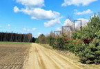 Morizon WP ogłoszenia | Działka na sprzedaż, Wręcza, 12300 m² | 6121