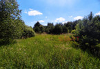 Morizon WP ogłoszenia | Działka na sprzedaż, Tomaszew, 3100 m² | 6075