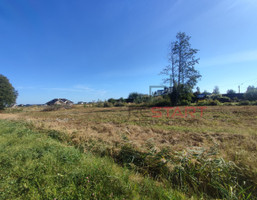 Morizon WP ogłoszenia | Działka na sprzedaż, Wolica, 1500 m² | 4256