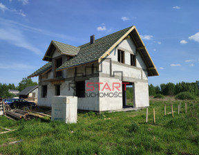 Dom na sprzedaż, Jaktorów, 120 m²