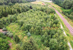 Morizon WP ogłoszenia | Działka na sprzedaż, Marków-Towarzystwo Objazdowa, 13652 m² | 6040