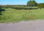 Morizon WP ogłoszenia | Działka na sprzedaż, Stary Łajszczew, 1160 m² | 6138