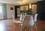 Morizon WP ogłoszenia | Dom na sprzedaż, Karolina, 180 m² | 0401