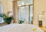 Morizon WP ogłoszenia | Mieszkanie na sprzedaż, Warszawa Ochota, 68 m² | 2452
