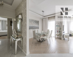 Morizon WP ogłoszenia | Mieszkanie na sprzedaż, Sopot Dolny, 120 m² | 4038
