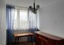 Morizon WP ogłoszenia | Mieszkanie na sprzedaż, Łódź Górna, 49 m² | 1831