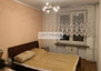 Morizon WP ogłoszenia | Mieszkanie na sprzedaż, Gliwice Trynek, 62 m² | 5035