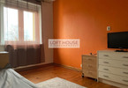 Morizon WP ogłoszenia | Mieszkanie na sprzedaż, Gliwice Zatorze, 43 m² | 6434