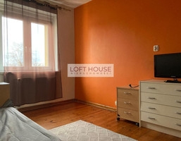 Morizon WP ogłoszenia | Mieszkanie na sprzedaż, Gliwice Zatorze, 43 m² | 6434