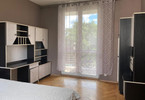 Morizon WP ogłoszenia | Mieszkanie na sprzedaż, Gliwice Trynek, 65 m² | 5543