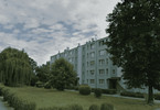 Morizon WP ogłoszenia | Mieszkanie na sprzedaż, Gliwice Sikornik, 39 m² | 3174