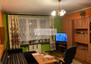 Morizon WP ogłoszenia | Mieszkanie na sprzedaż, Gliwice Trynek, 62 m² | 5035