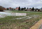 Morizon WP ogłoszenia | Działka na sprzedaż, Zbrosławice, 818 m² | 6893