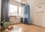 Morizon WP ogłoszenia | Mieszkanie na sprzedaż, Gliwice Sikornik, 52 m² | 1022