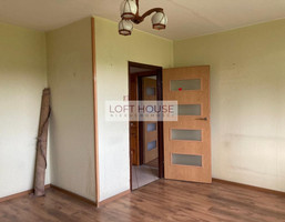 Morizon WP ogłoszenia | Mieszkanie na sprzedaż, Gliwice Wojska Polskiego, 63 m² | 1164