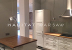 Mieszkanie do wynajęcia, Warszawa Śródmieście, 167 m² | Morizon.pl | 2385 nr4