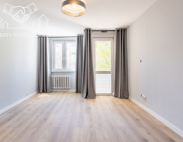 Morizon WP ogłoszenia | Mieszkanie na sprzedaż, Pruszcz Gdański Obrońców Pokoju, 53 m² | 6044