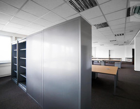 Biuro do wynajęcia, Szczecin Śródmieście, 100 m²