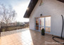Morizon WP ogłoszenia | Dom na sprzedaż, Sygneczów, 240 m² | 4148