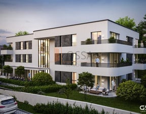 Mieszkanie na sprzedaż, Gdynia Grabówek, 46 m²