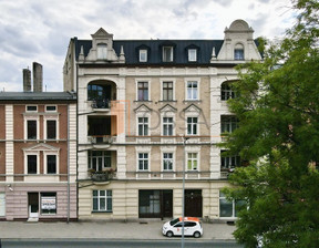 Mieszkanie na sprzedaż, Inowrocław Dworcowa, 56 m²